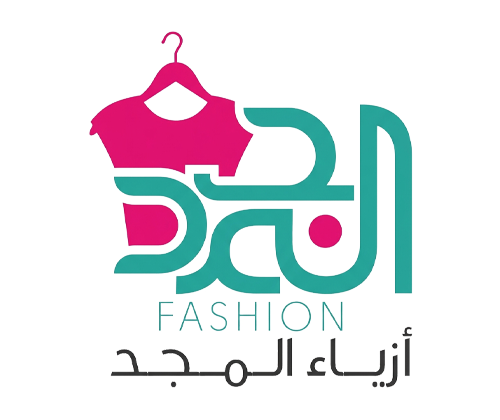 Majd store 